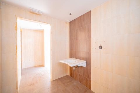 Erhvervsejendom i Betera, Valencia, Betera - € 350.000 | Ref: EXP14224/8930 - foto 40