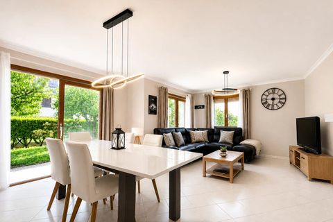 Villa a Annecy, Haute-Savoie, Annecy - € 847.600 | Ref: HH-15858832 - foto 6