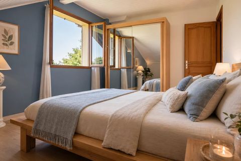 Villa a Annecy, Haute-Savoie, Annecy - € 847.600 | Ref: HH-15858832 - foto 9
