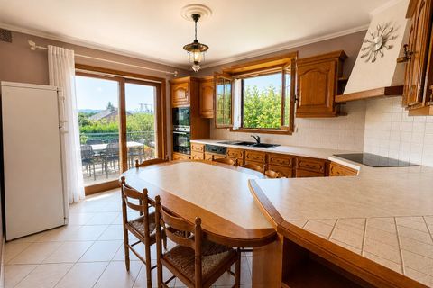 Villa a Annecy, Haute-Savoie, Annecy - € 847.600 | Ref: HH-15858832 - foto 15