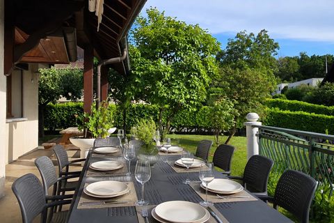 Villa a Annecy, Haute-Savoie, Annecy - € 847.600 | Ref: HH-15858832 - foto 18