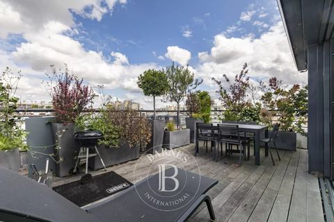 Lejlighed i Paris, Paris, Paris - € 2.290.000 | Ref: 86206762 - foto 2