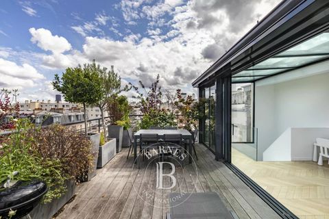 Lejlighed i Paris, Paris, Paris - € 2.290.000 | Ref: 86206762 - foto 3