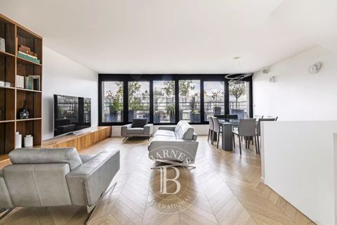 Lejlighed i Paris, Paris, Paris - € 2.290.000 | Ref: 86206762 - foto 4