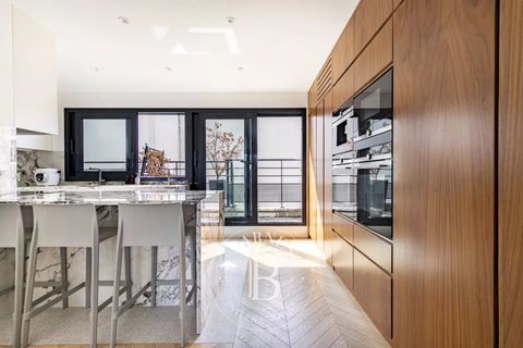 Lejlighed i Paris, Paris, Paris - € 2.290.000 | Ref: 86206762 - foto 5