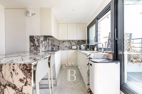 Lejlighed i Paris, Paris, Paris - € 2.290.000 | Ref: 86206762 - foto 6