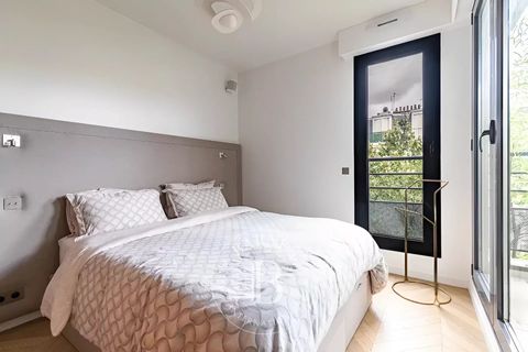 Lejlighed i Paris, Paris, Paris - € 2.290.000 | Ref: 86206762 - foto 7
