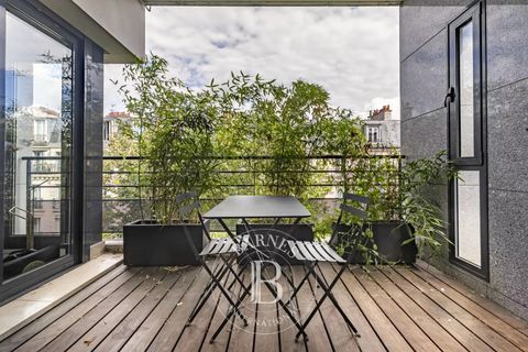 Lejlighed i Paris, Paris, Paris - € 2.290.000 | Ref: 86206762 - foto 9