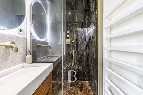 Lejlighed i Paris, Paris, Paris - € 2.290.000 | Ref: 86206762 - foto 10