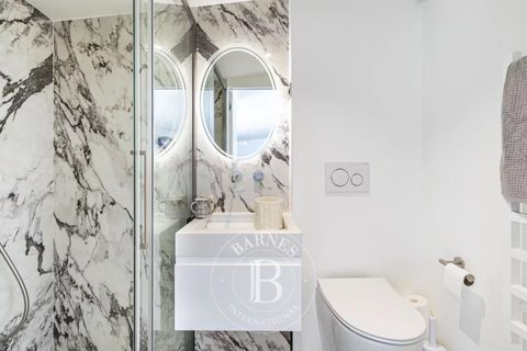 Lejlighed i Paris, Paris, Paris - € 2.290.000 | Ref: 86206762 - foto 11