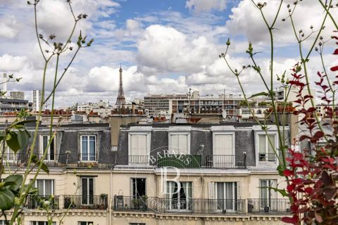 Lejlighed i Paris, Paris, Paris - € 2.290.000 | Ref: 86206762 - foto 13
