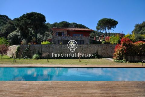 Villa a Vallromanes, Barcelona, Vallromanes - € 1.595.000 | Ref: PH101864/3699 - foto 2