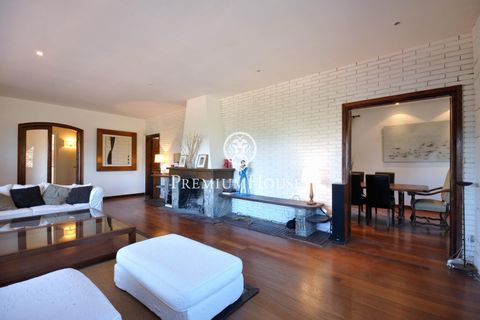 Villa a Vallromanes, Barcelona, Vallromanes - € 1.595.000 | Ref: PH101864/3699 - foto 5