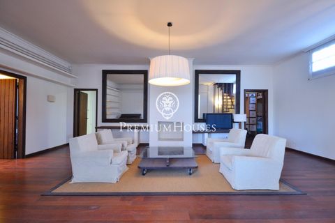 Villa a Vallromanes, Barcelona, Vallromanes - € 1.595.000 | Ref: PH101864/3699 - foto 6