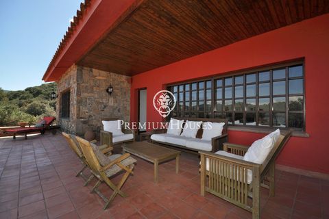 Villa a Vallromanes, Barcelona, Vallromanes - € 1.595.000 | Ref: PH101864/3699 - foto 7