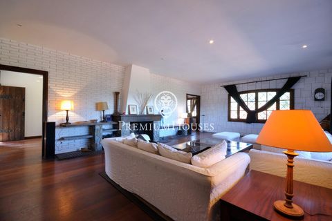 Villa a Vallromanes, Barcelona, Vallromanes - € 1.595.000 | Ref: PH101864/3699 - foto 8
