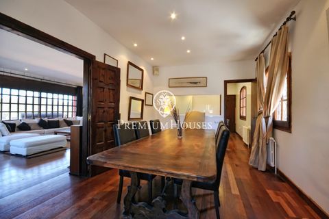 Villa a Vallromanes, Barcelona, Vallromanes - € 1.595.000 | Ref: PH101864/3699 - foto 9