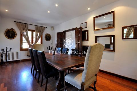 Villa a Vallromanes, Barcelona, Vallromanes - € 1.595.000 | Ref: PH101864/3699 - foto 10