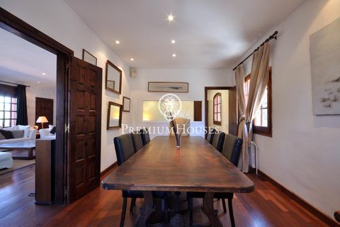 Villa a Vallromanes, Barcelona, Vallromanes - € 1.595.000 | Ref: PH101864/3699 - foto 11