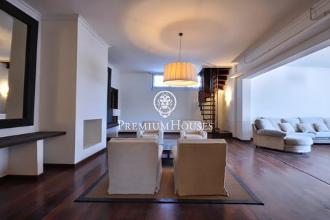 Villa a Vallromanes, Barcelona, Vallromanes - € 1.595.000 | Ref: PH101864/3699 - foto 13