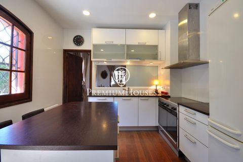 Villa a Vallromanes, Barcelona, Vallromanes - € 1.595.000 | Ref: PH101864/3699 - foto 14