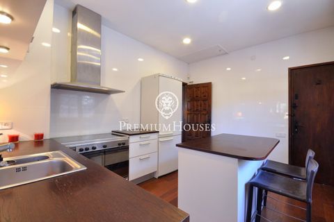 Villa a Vallromanes, Barcelona, Vallromanes - € 1.595.000 | Ref: PH101864/3699 - foto 15