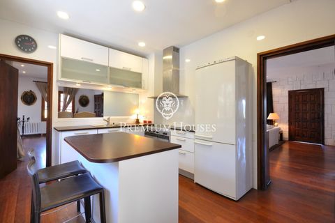 Villa a Vallromanes, Barcelona, Vallromanes - € 1.595.000 | Ref: PH101864/3699 - foto 16