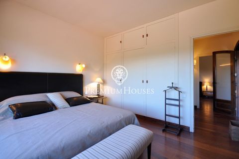 Villa a Vallromanes, Barcelona, Vallromanes - € 1.595.000 | Ref: PH101864/3699 - foto 17
