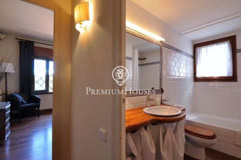 Villa a Vallromanes, Barcelona, Vallromanes - € 1.595.000 | Ref: PH101864/3699 - foto 18
