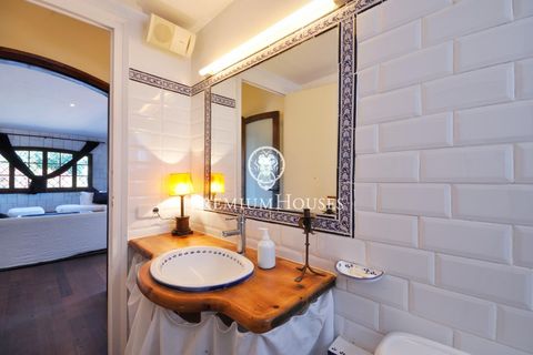 Villa a Vallromanes, Barcelona, Vallromanes - € 1.595.000 | Ref: PH101864/3699 - foto 19