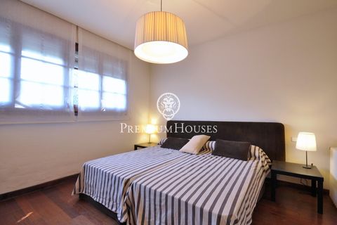 Villa a Vallromanes, Barcelona, Vallromanes - € 1.595.000 | Ref: PH101864/3699 - foto 20