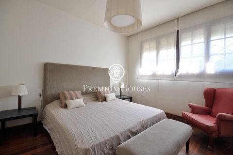 Villa a Vallromanes, Barcelona, Vallromanes - € 1.595.000 | Ref: PH101864/3699 - foto 21