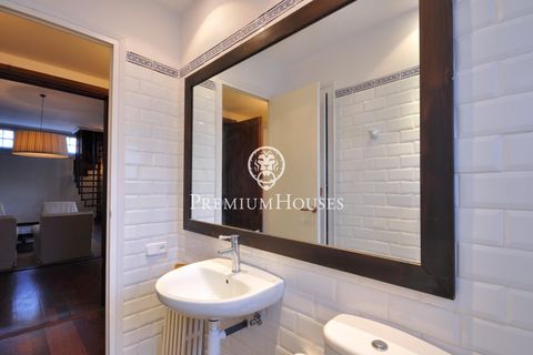 Villa a Vallromanes, Barcelona, Vallromanes - € 1.595.000 | Ref: PH101864/3699 - foto 23