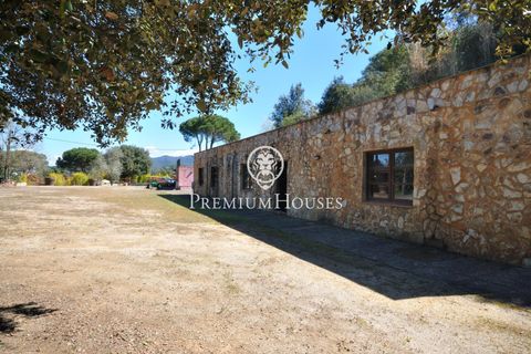Villa a Vallromanes, Barcelona, Vallromanes - € 1.595.000 | Ref: PH101864/3699 - foto 25
