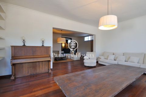 Villa a Vallromanes, Barcelona, Vallromanes - € 1.595.000 | Ref: PH101864/3699 - foto 26