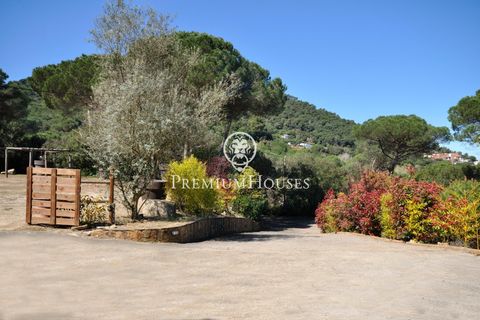 Villa a Vallromanes, Barcelona, Vallromanes - € 1.595.000 | Ref: PH101864/3699 - foto 27