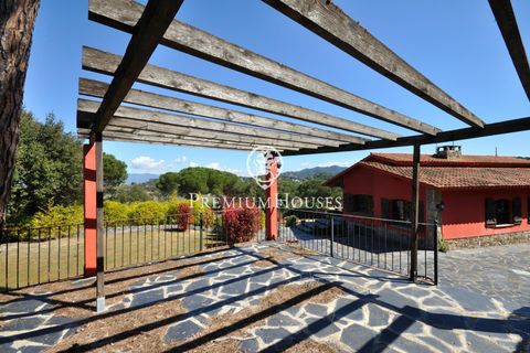 Villa a Vallromanes, Barcelona, Vallromanes - € 1.595.000 | Ref: PH101864/3699 - foto 30