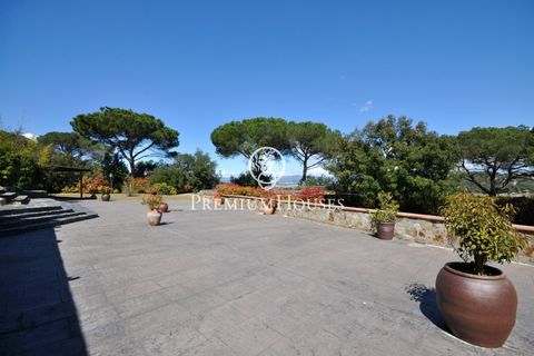 Villa a Vallromanes, Barcelona, Vallromanes - € 1.595.000 | Ref: PH101864/3699 - foto 31
