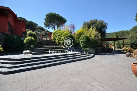Villa a Vallromanes, Barcelona, Vallromanes - € 1.595.000 | Ref: PH101864/3699 - foto 33