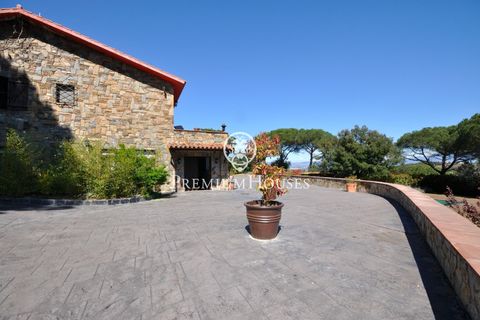 Villa a Vallromanes, Barcelona, Vallromanes - € 1.595.000 | Ref: PH101864/3699 - foto 36