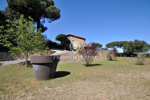 Villa a Vallromanes, Barcelona, Vallromanes - € 1.595.000 | Ref: PH101864/3699 - foto 37