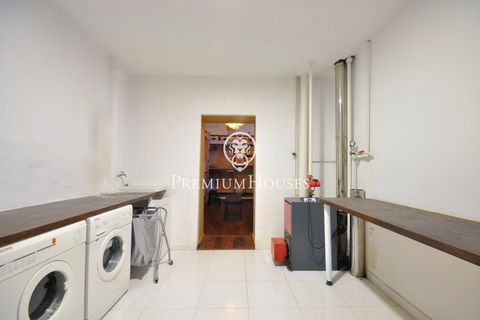 Villa a Vallromanes, Barcelona, Vallromanes - € 1.595.000 | Ref: PH101864/3699 - foto 39
