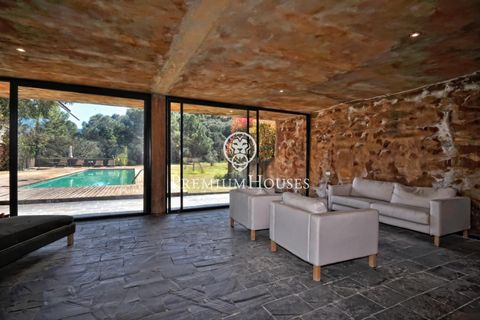Villa a Vallromanes, Barcelona, Vallromanes - € 1.595.000 | Ref: PH101864/3699 - foto 40