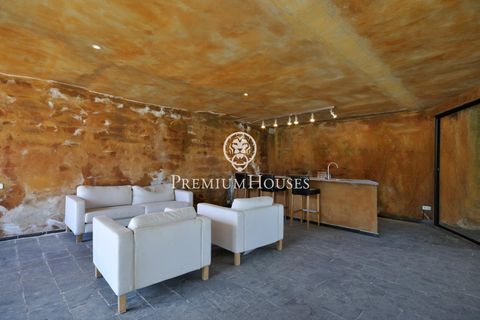 Villa a Vallromanes, Barcelona, Vallromanes - € 1.595.000 | Ref: PH101864/3699 - foto 41