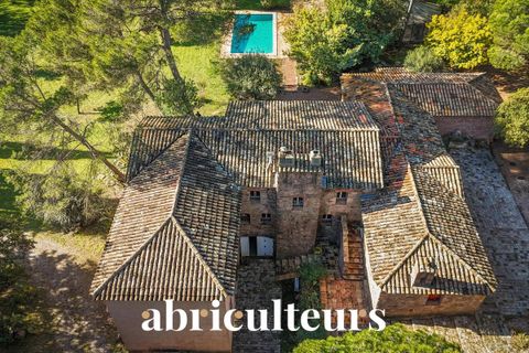 Haus in Saint-Raphaël, Var, Saint-Raphaël - € 2.200.000 | Ref: MMVM_260504_300_83700 - Foto 4