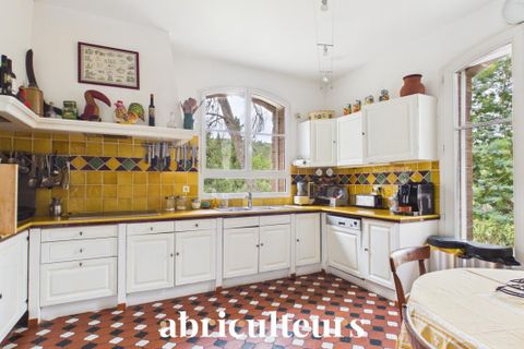 Haus in Saint-Raphaël, Var, Saint-Raphaël - € 2.200.000 | Ref: MMVM_260504_300_83700 - Foto 8