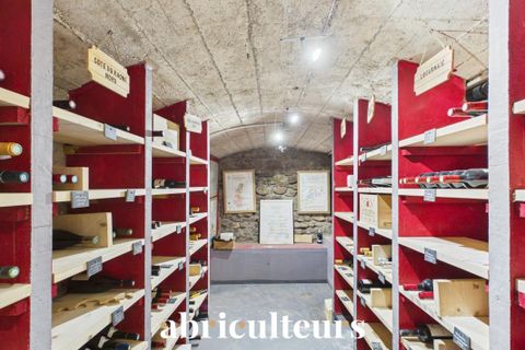 Haus in Saint-Raphaël, Var, Saint-Raphaël - € 2.200.000 | Ref: MMVM_260504_300_83700 - Foto 16