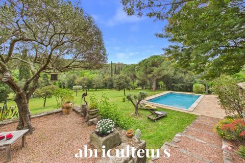 Haus in Saint-Raphaël, Var, Saint-Raphaël - € 2.200.000 | Ref: MMVM_260504_300_83700 - Foto 20