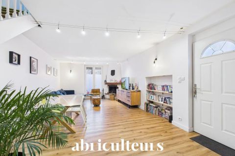 Villa i Couëron, Loire-Atlantique, Couëron - € 249 800 | Ref: BMVM04056844220_1 - foto 2