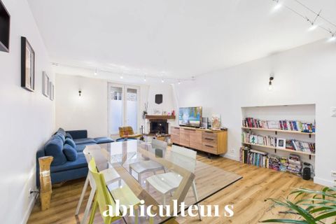 Villa i Couëron, Loire-Atlantique, Couëron - € 249 800 | Ref: BMVM04056844220_1 - foto 3